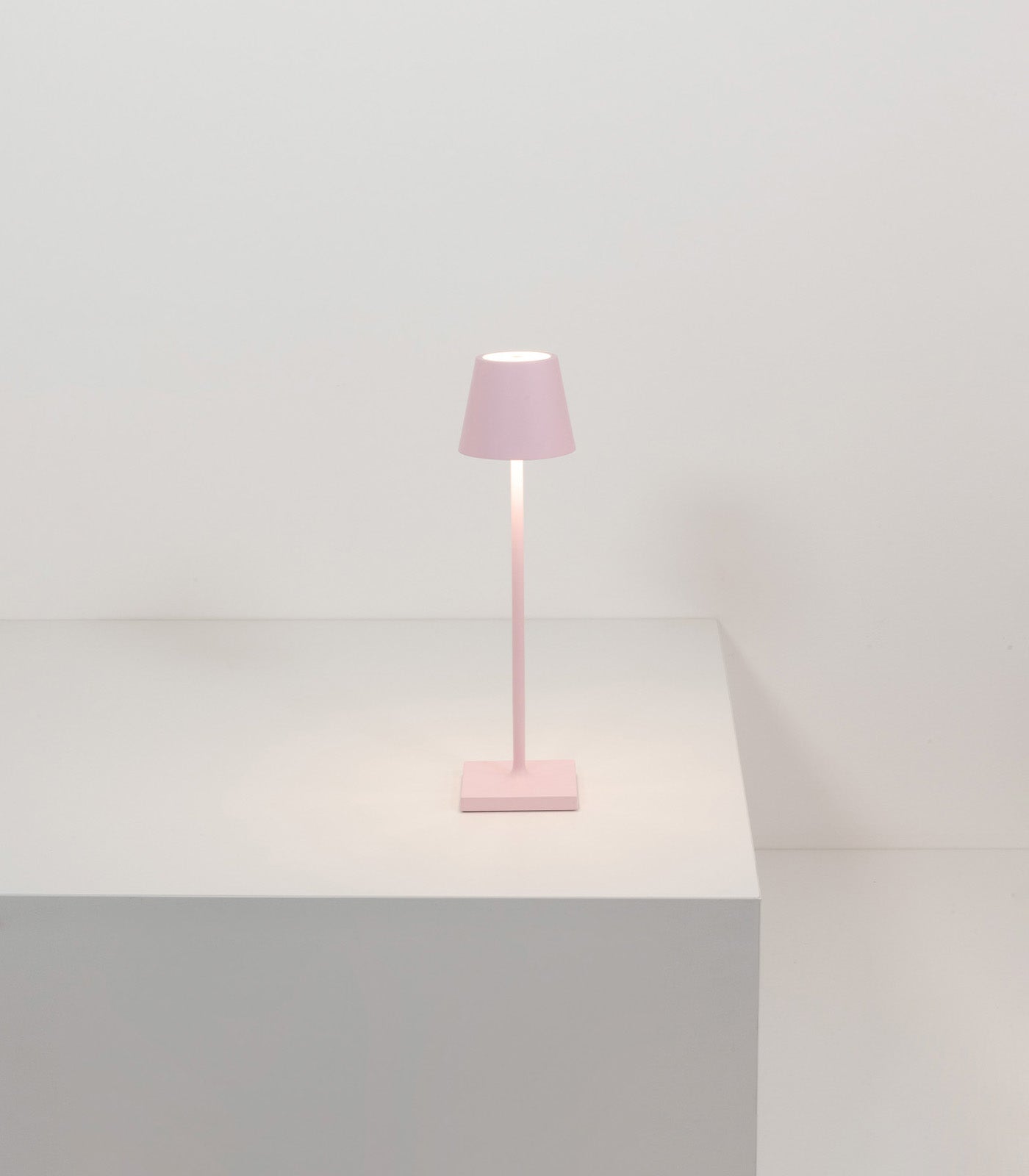 Poldina Micro Table Lamp