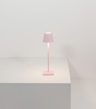 Poldina Micro Table Lamp