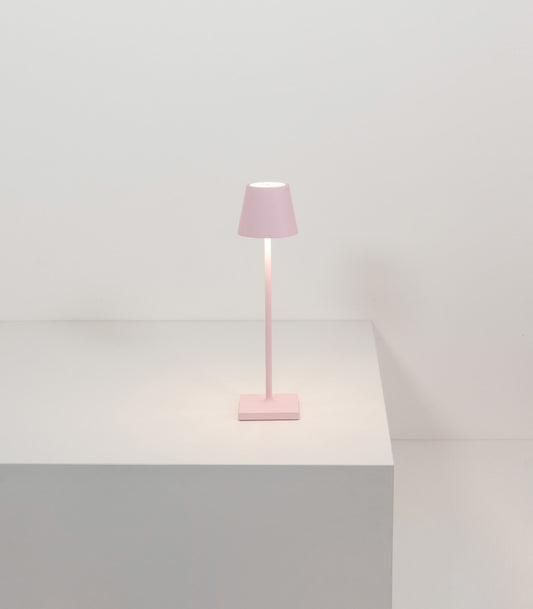 Poldina Micro Table Lamp
