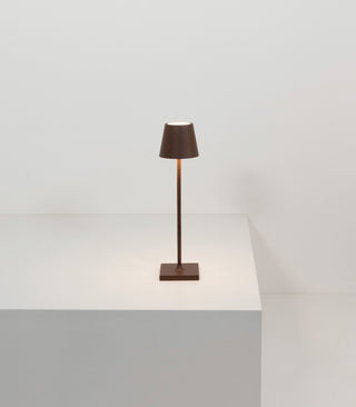 Poldina Micro Table Lamp