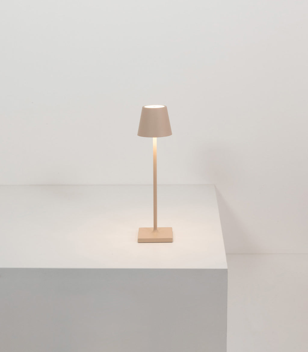 Poldina Micro Table Lamp