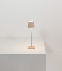 Poldina Micro Table Lamp