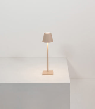 Poldina Micro Table Lamp