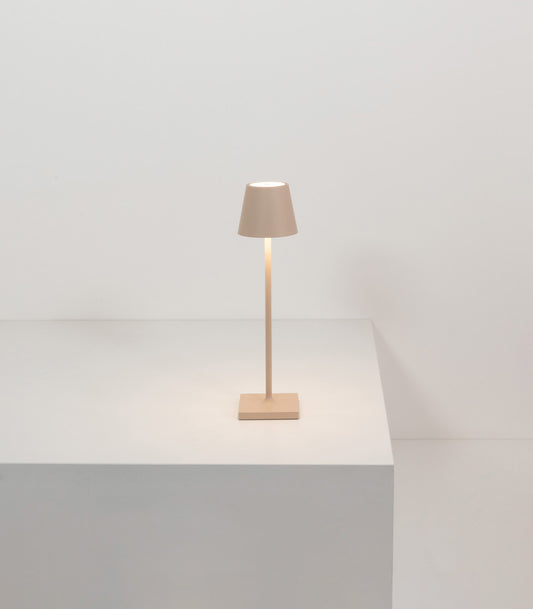 Poldina Micro Table Lamp