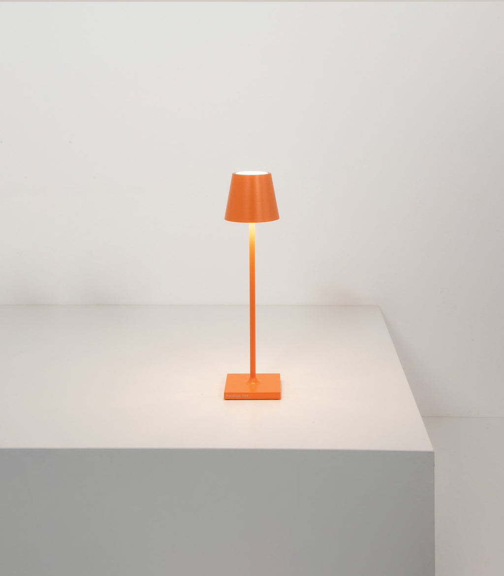 Poldina Micro Table Lamp