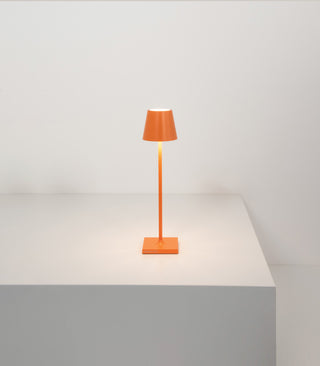 Poldina Micro Table Lamp