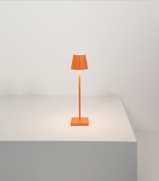 Poldina Micro Table Lamp