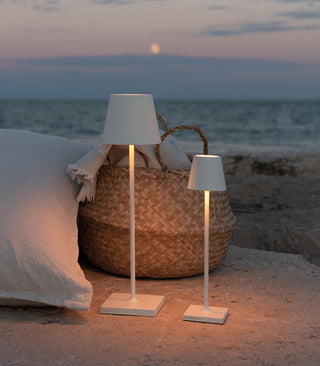 Poldina Micro Table Lamp