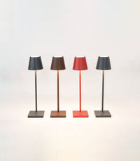 Poldina Micro Table Lamp