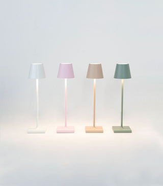 Poldina Micro Table Lamp