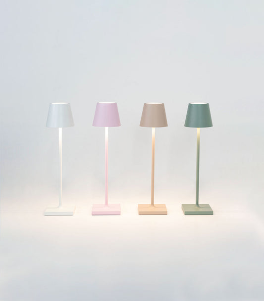 Poldina Micro Table Lamp