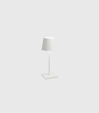 Poldina Mini Table Lamp
