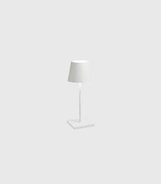 Poldina Mini Table Lamp