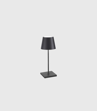 Poldina Mini Table Lamp
