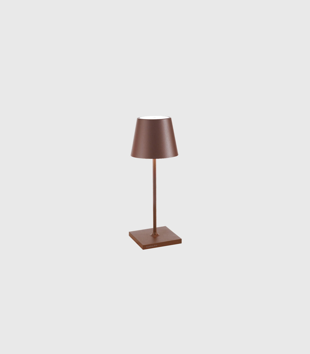 Poldina Mini Table Lamp