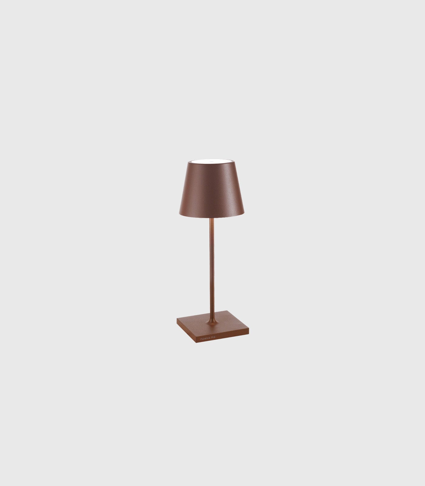 Poldina Mini Table Lamp