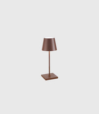 Poldina Mini Table Lamp