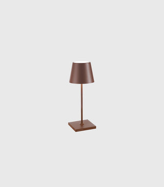 Poldina Mini Table Lamp