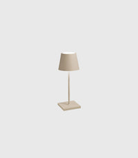 Poldina Mini Table Lamp