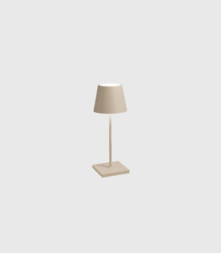 Poldina Mini Table Lamp