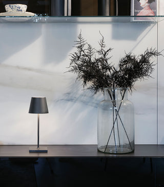 Poldina Mini Table Lamp