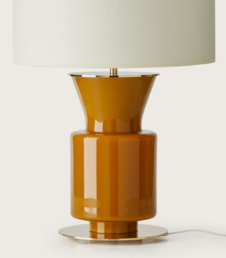 Ponn Table Lamp