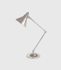 Provence Table Lamp