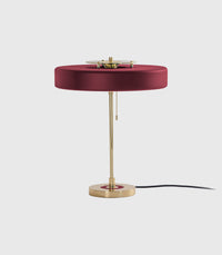 Revolve Table Lamp