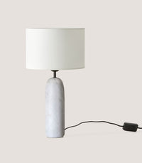 Shin Table Lamp