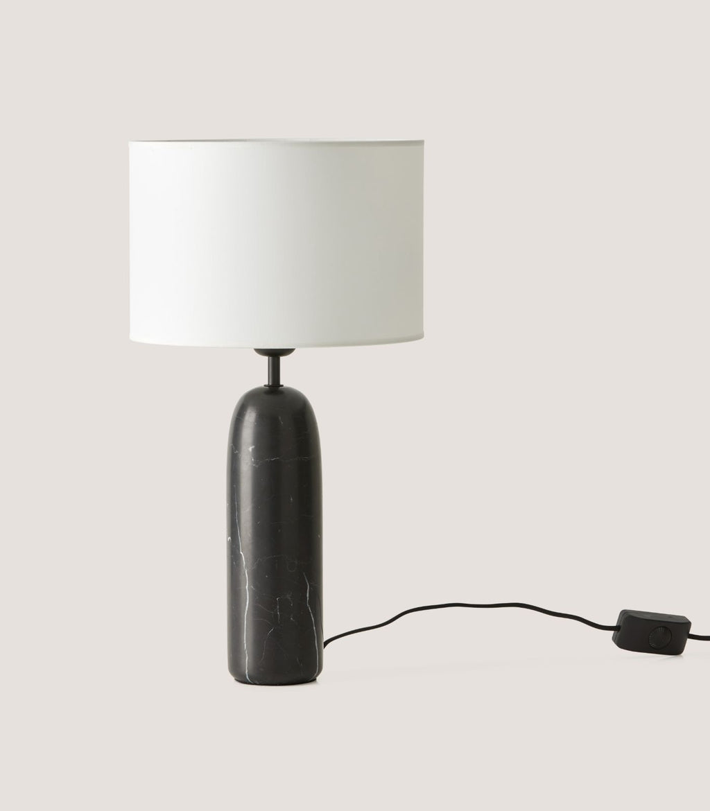 Shin Table Lamp
