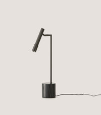 Ycro Table Lamp