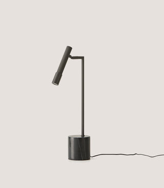 Ycro Table Lamp