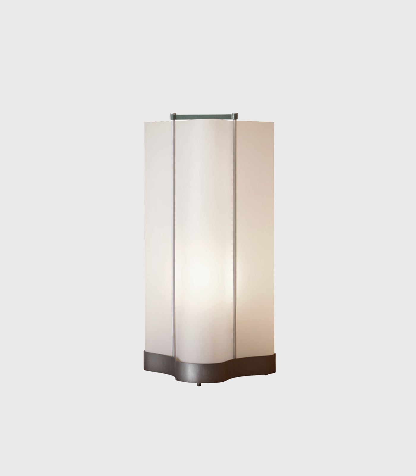 Lampe Cabanon Table Lamp