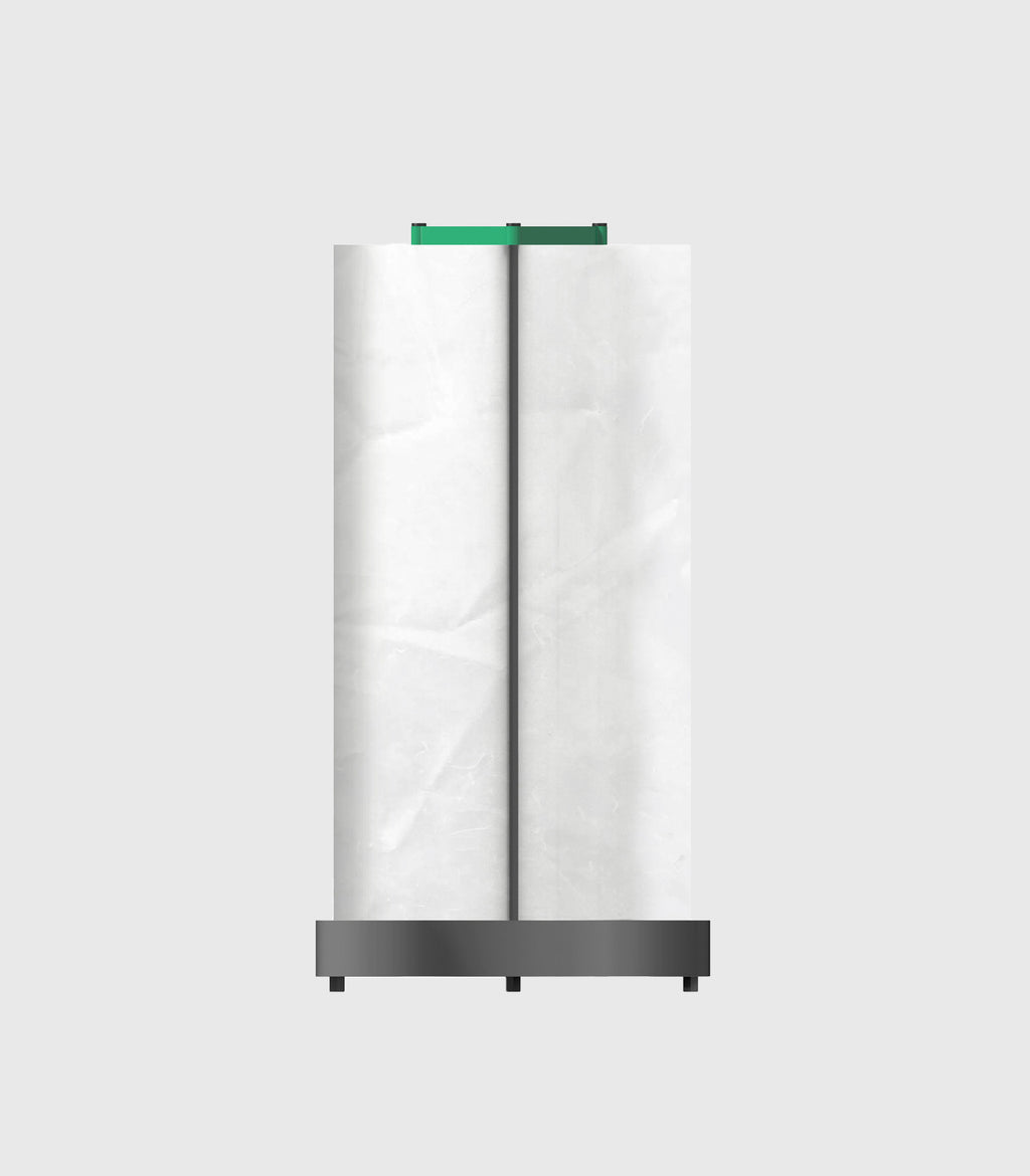 Lampe Cabanon Table Lamp