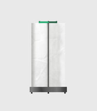 Lampe Cabanon Table Lamp
