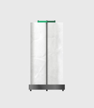 Lampe Cabanon Table Lamp