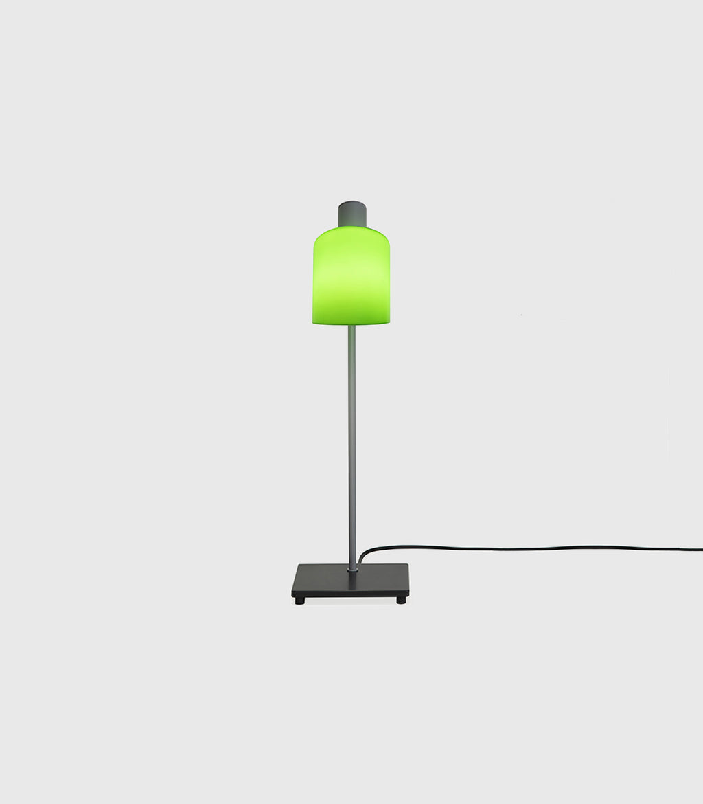 Lampe De Bureau Table Lamp