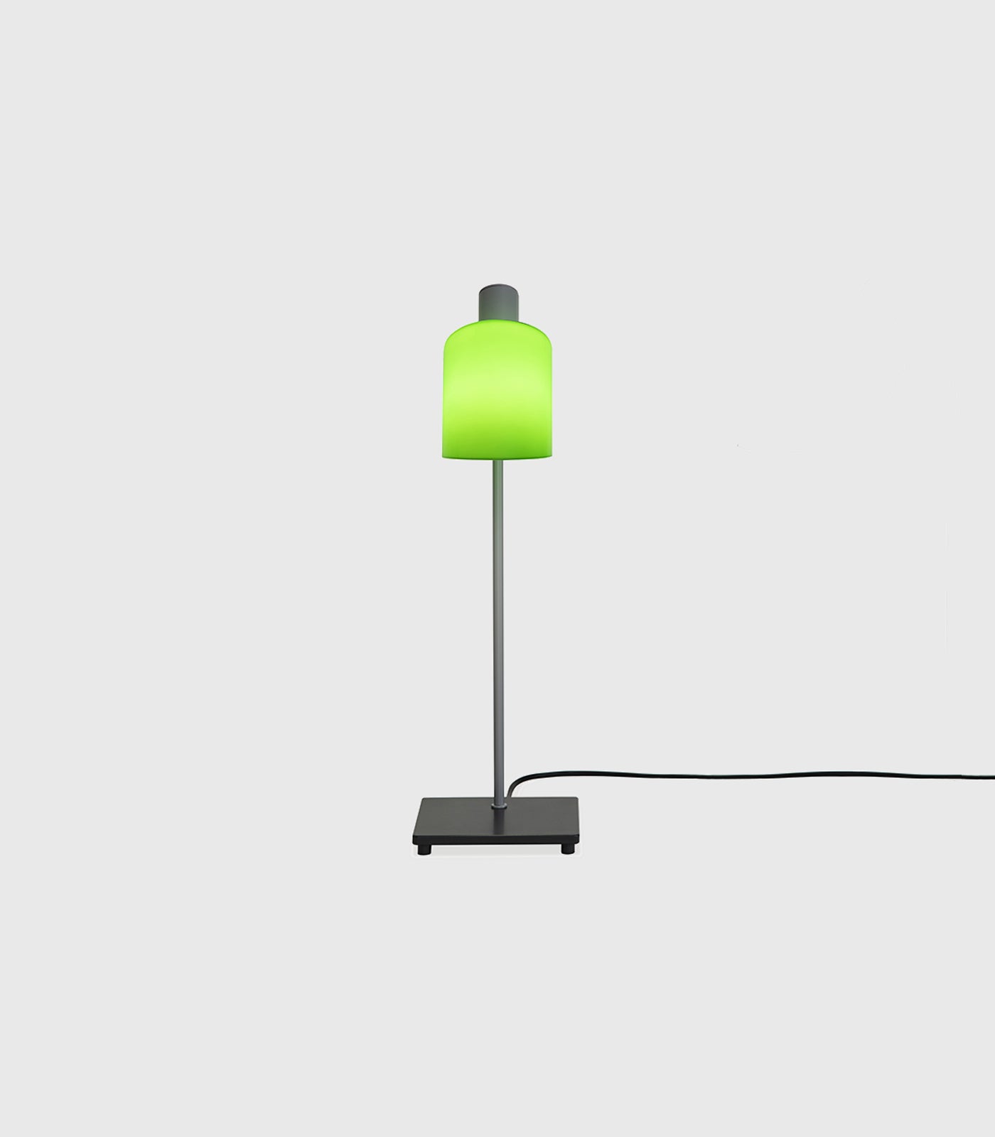 Lampe De Bureau Table Lamp