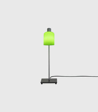 Lampe De Bureau Table Lamp