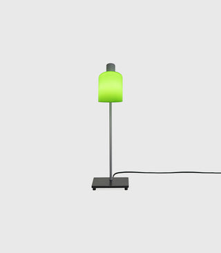 Lampe De Bureau Table Lamp