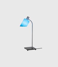 Lampe De Bureau Table Lamp