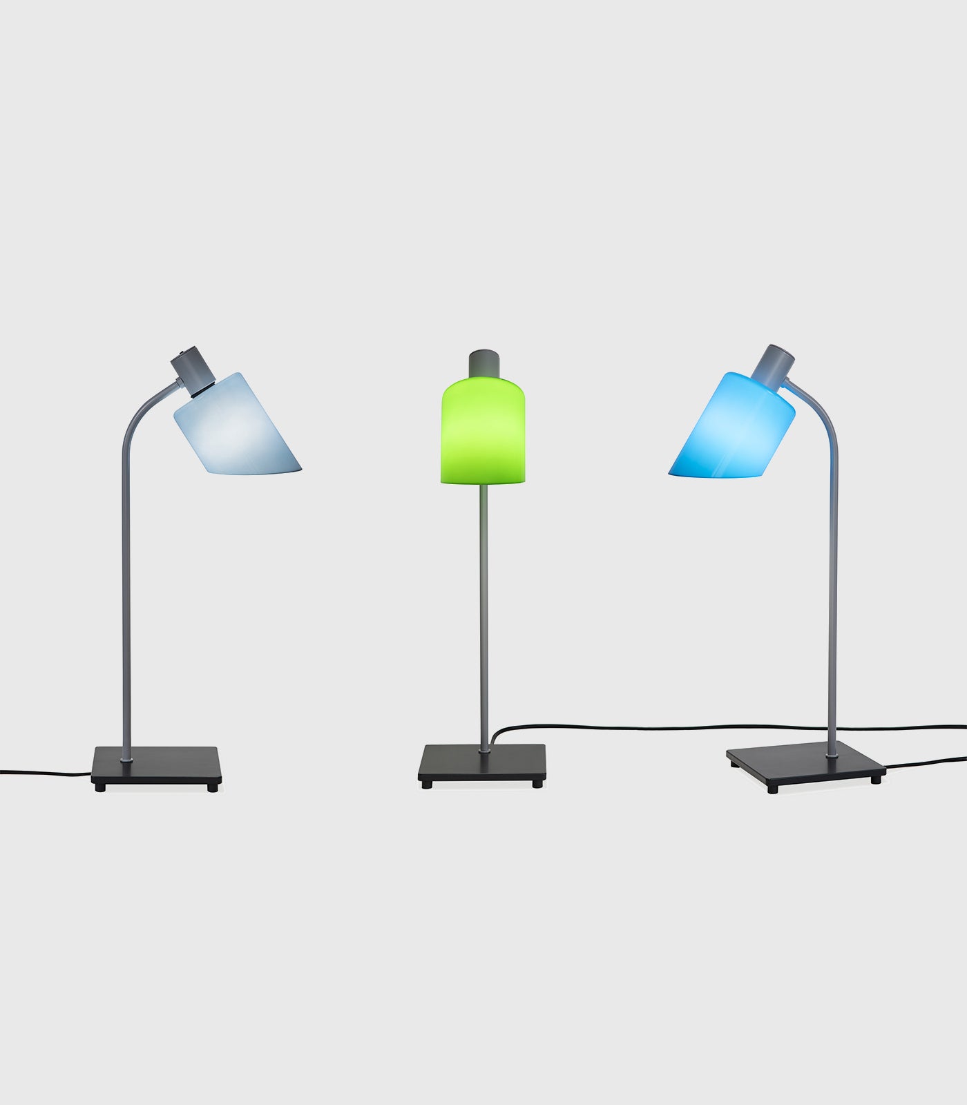Lampe De Bureau Table Lamp
