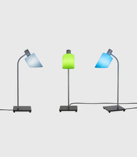 Lampe De Bureau Table Lamp