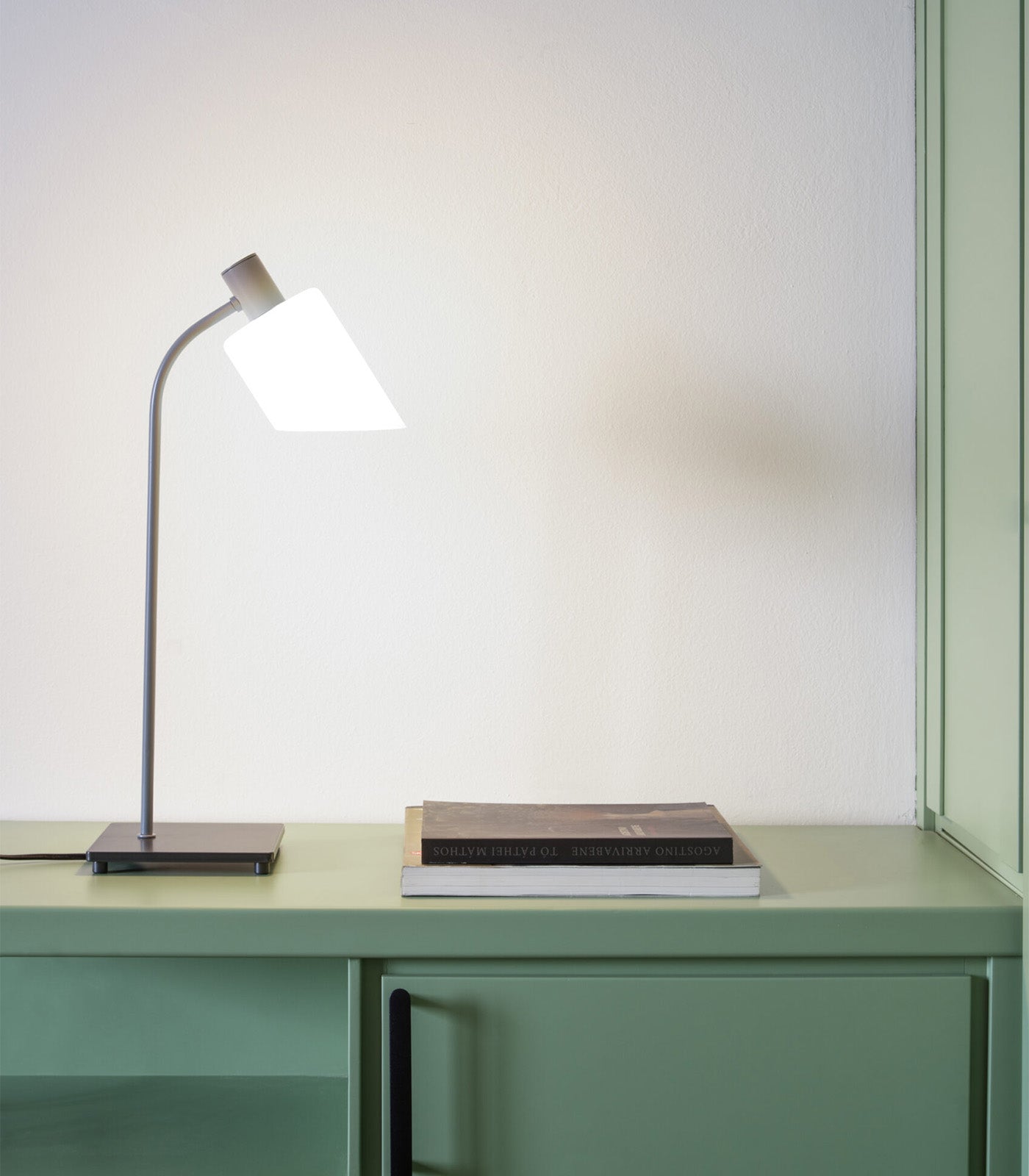 Lampe De Bureau Table Lamp