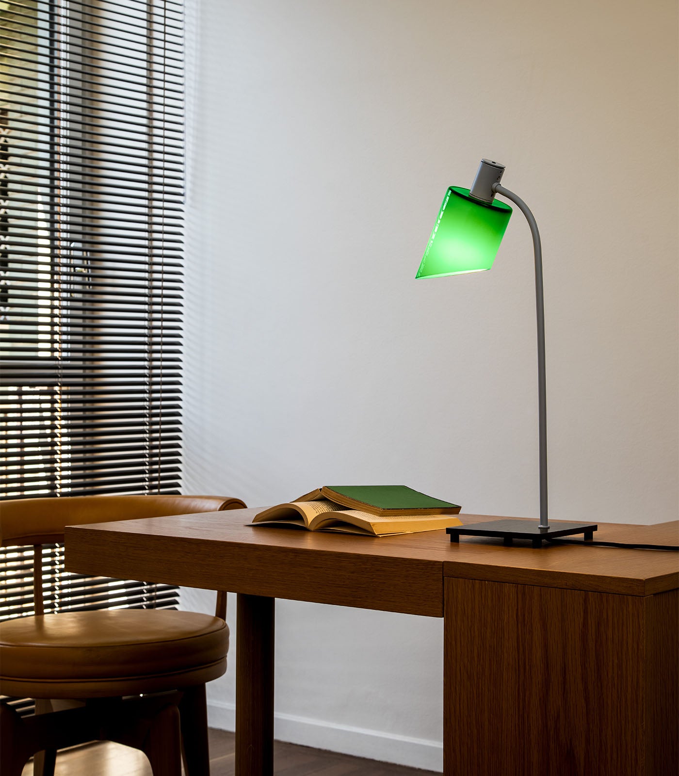 Lampe De Bureau Table Lamp