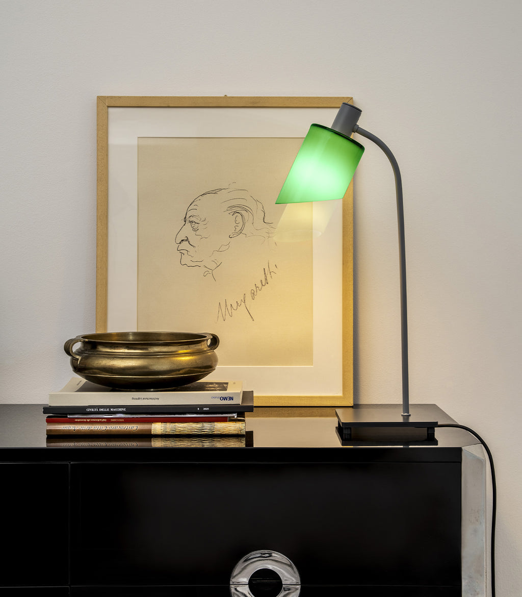 Lampe De Bureau Table Lamp