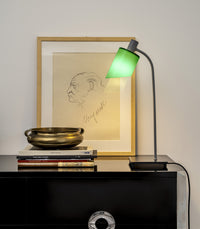 Lampe De Bureau Table Lamp