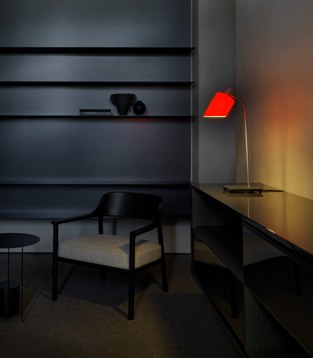 Lampe De Bureau Table Lamp