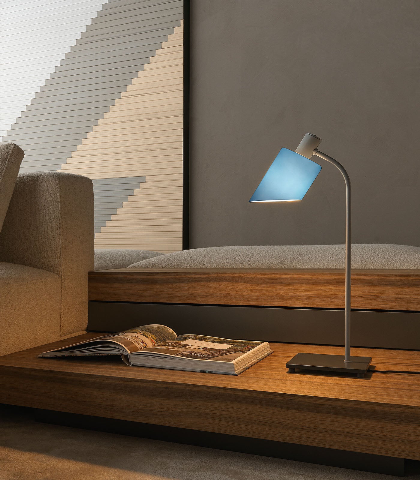 Lampe De Bureau Table Lamp