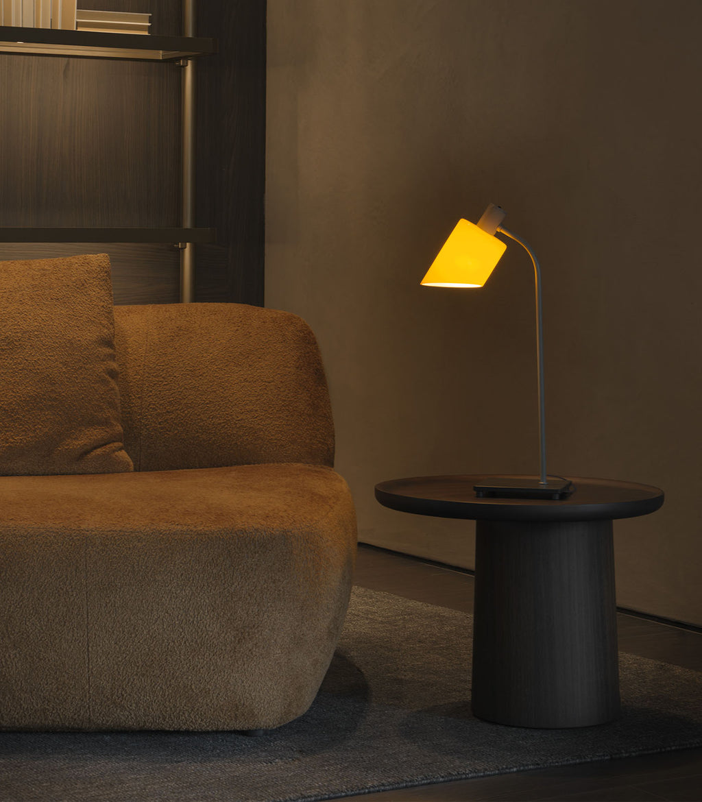 Lampe De Bureau Table Lamp